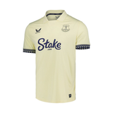 2025-26 Everton FC 2a