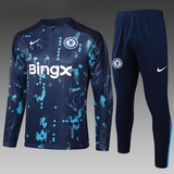 Tuta Chelsea