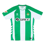 2025-26 Real Betis