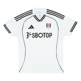 2025-26 Fulham FC 1a