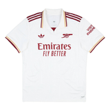 2025-26 Arsenal FC 3a