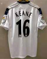 KEANE ROY 1999-00 (Man U)