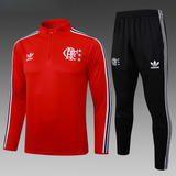 Trainingsanzug Flamengo