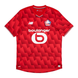 2025-26 Lille OSC 1a
