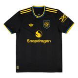 2025-26 Manchester United FC 3a