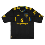 2025-26 Manchester United FC 3a