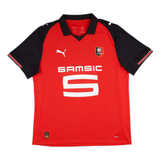 2025/26 Stade Rennais