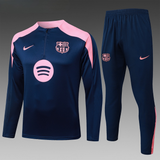Tuta Barcellona