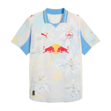 2025/26 FC Red Bull Salzburg 2a