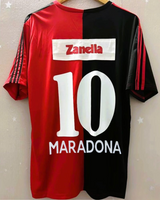 MARADONA DIEGO ARMANDO 1993-94 (Nuovo O)