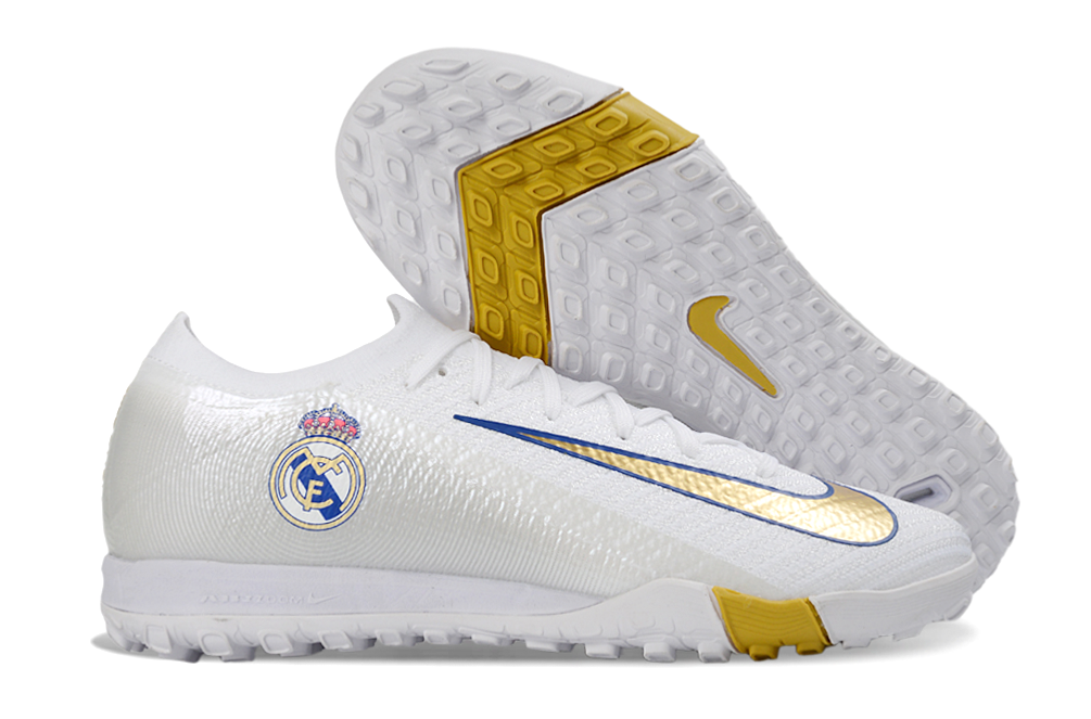 Nike Air Zoom Mercurial Real Madrid