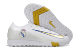 Nike Air Zoom Mercurial Real Madrid