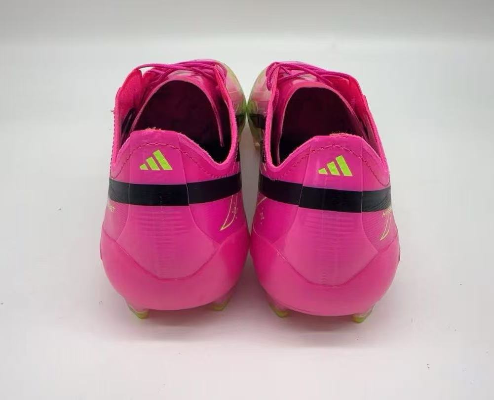 Adidas F50 36-45