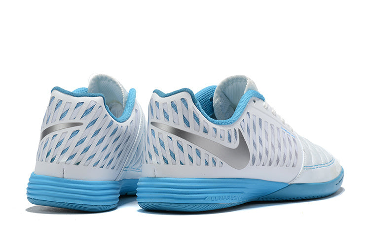 Nike Lunar Gate