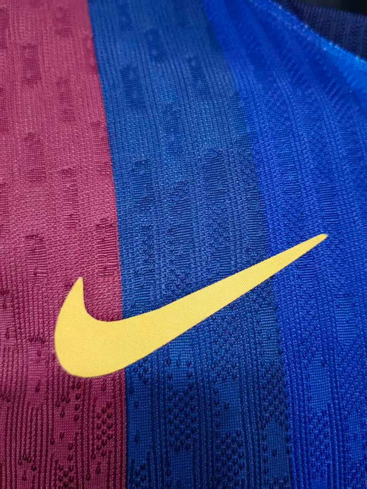 Barcellona FC 2026/27