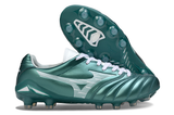 Mizuno Morelia Neo