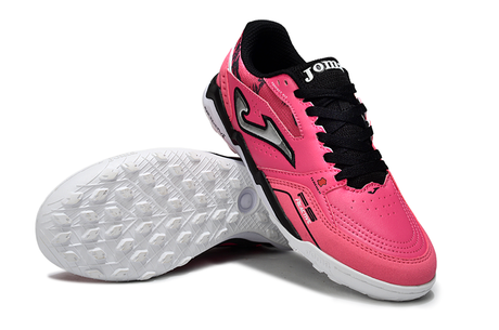 JOMA SPECIAAL - Roze
