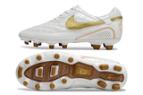 Nike Tiempo Ronaldinho