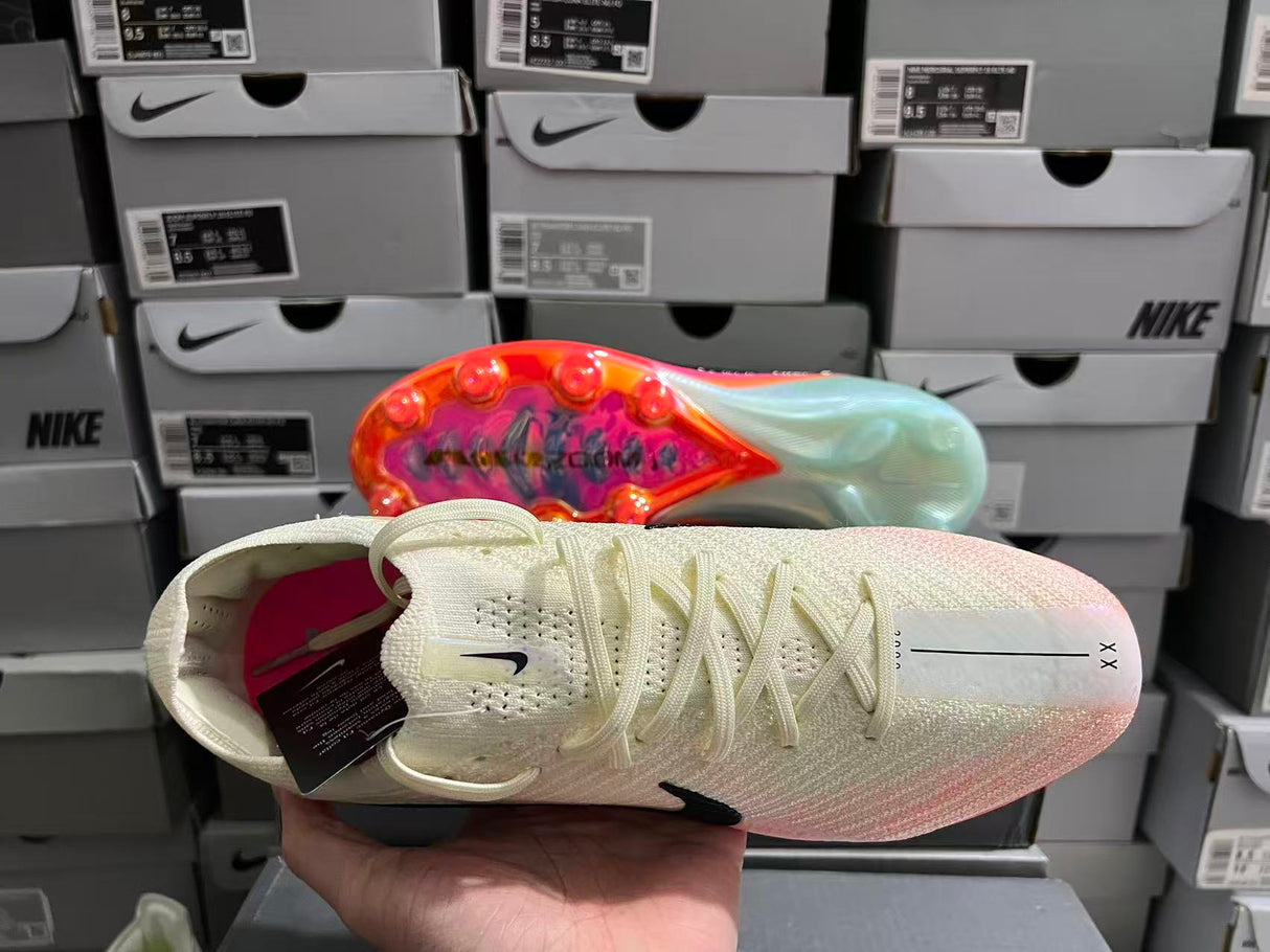 Mercurial Vapor 17 CALCETTO