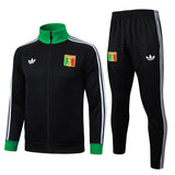 Senegal 2026/27 Tracksuit