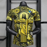 BRASILIEN GEDENKAUSGABE