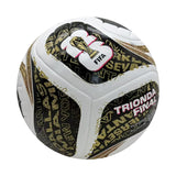 Trionda Final World Cup 2026
