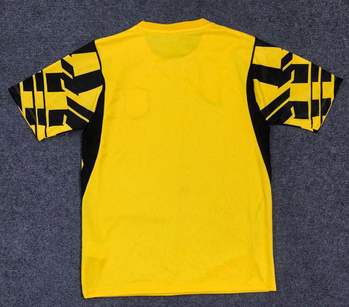 CHELSEA 2026/27 SPECIAL EDITION JERSEY