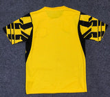 CHELSEA 2026/27 SPECIAL EDITION JERSEY