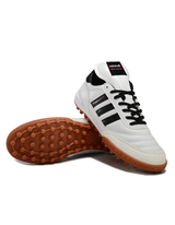 Copa mondial