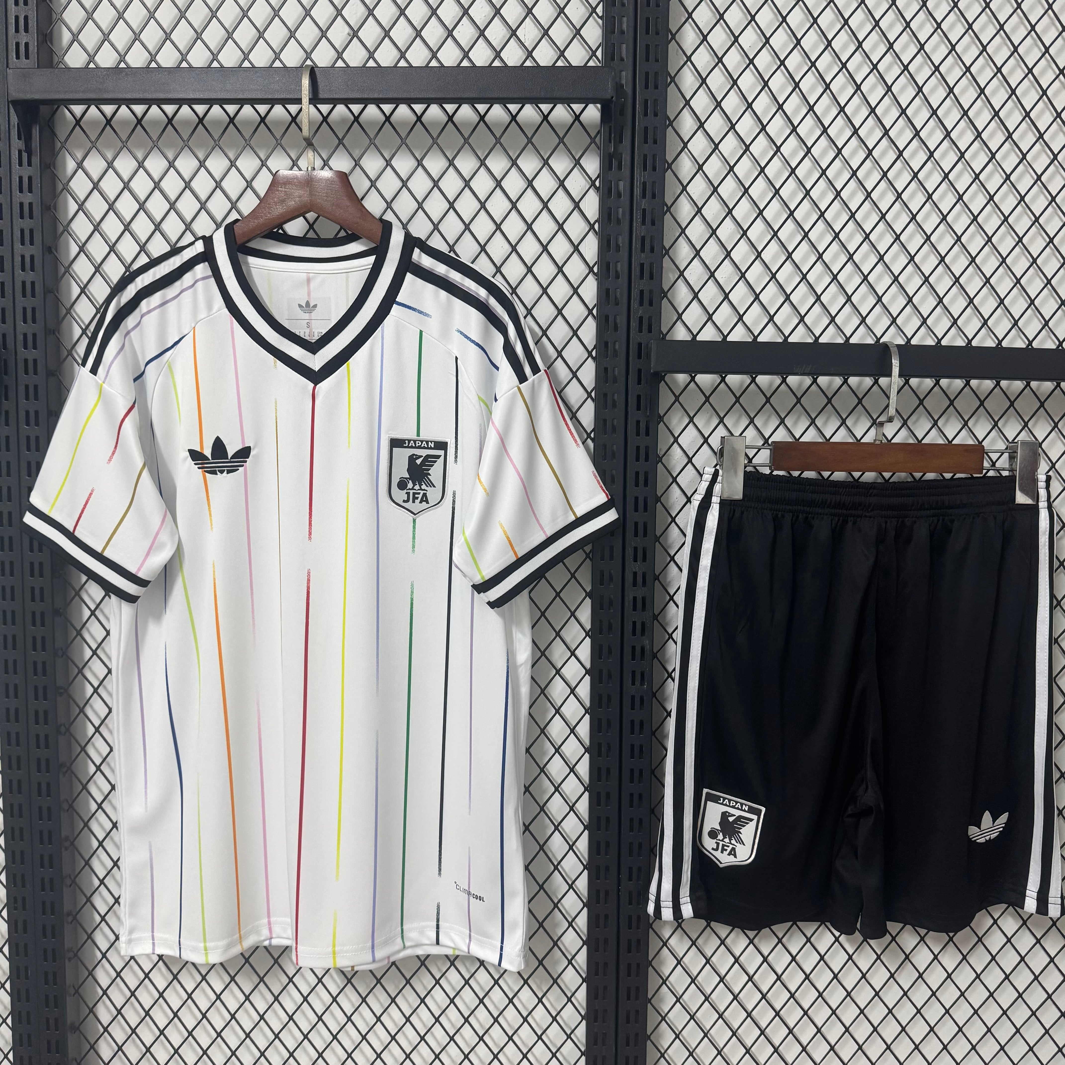 昭和レトロ★80年代★日本製 レナウン ラグビー フットボールチーム ジャンパー Japan – Iconic Retro Jersey