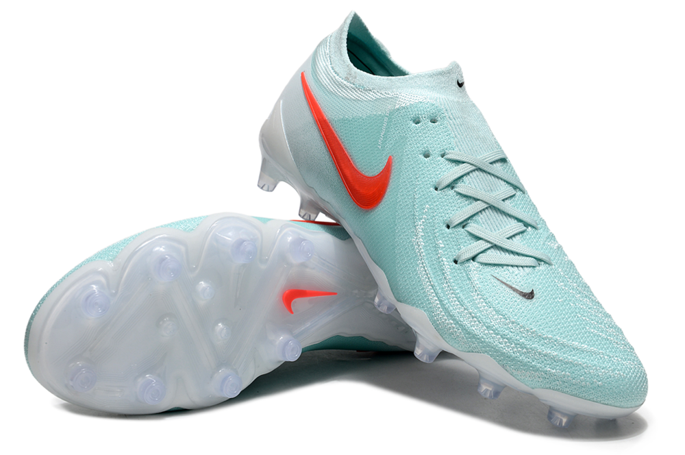 NIKE PHANTOM LUNA ELITE