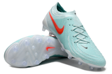 NIKE PHANTOM LUNA ELITE