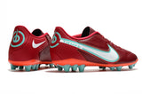 CHAUSSURES PREDATOR ACCURACY+ AG