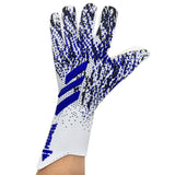Predator  Soccer Gloves