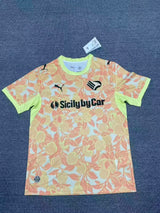 PALERMO 26/27 THIRD JERSEY