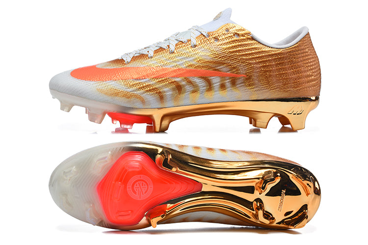 Nike Mercurial CR7