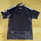 REAL MADRID 2026/27 GOALKEEPER JERSEY