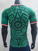 Mexiko WM 2026