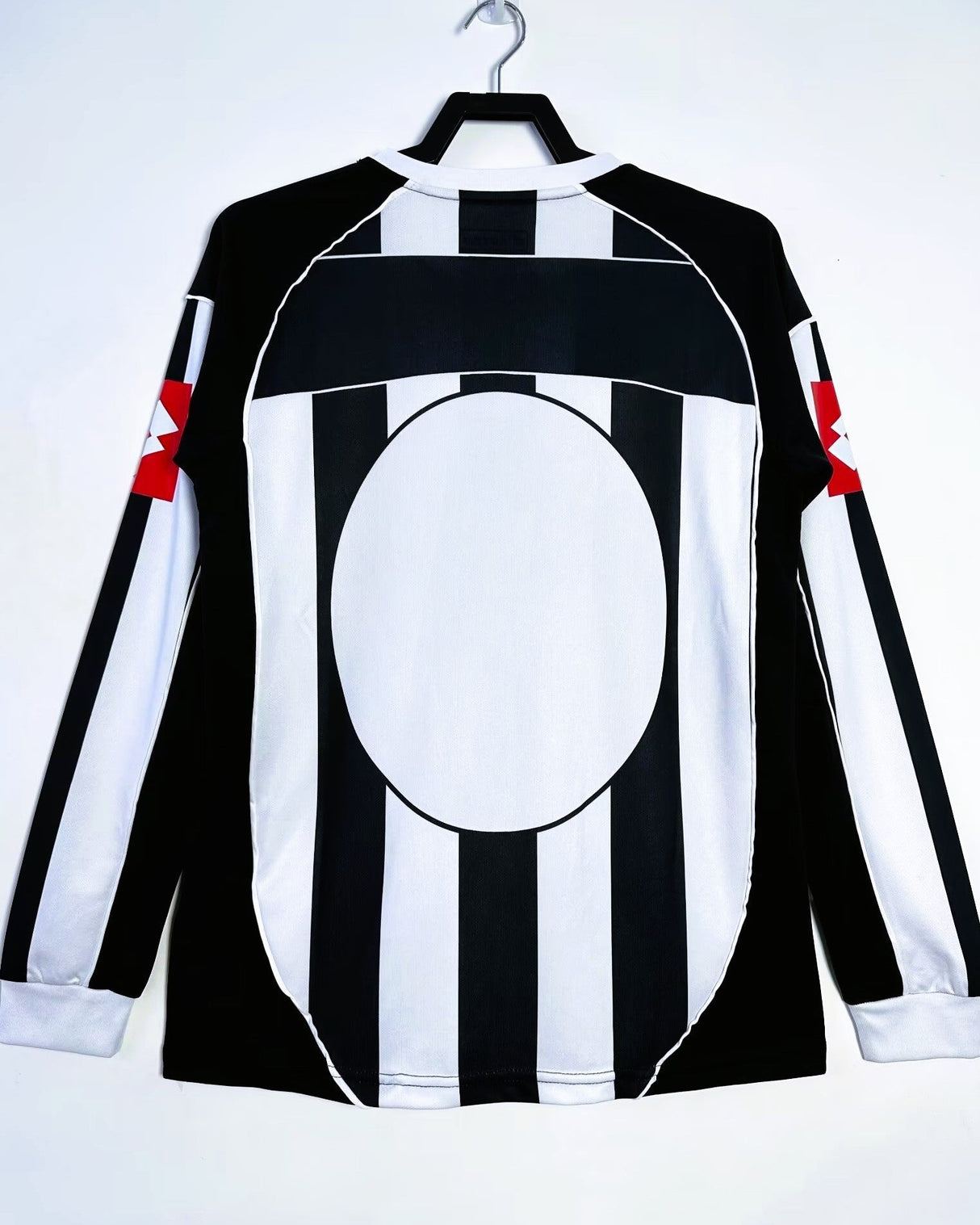 Maglia a maniche lunghe JUVENTUS
