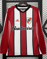 Maglia a maniche lunghe RIVER PLATE