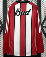 Maglia a maniche lunghe RIVER PLATE