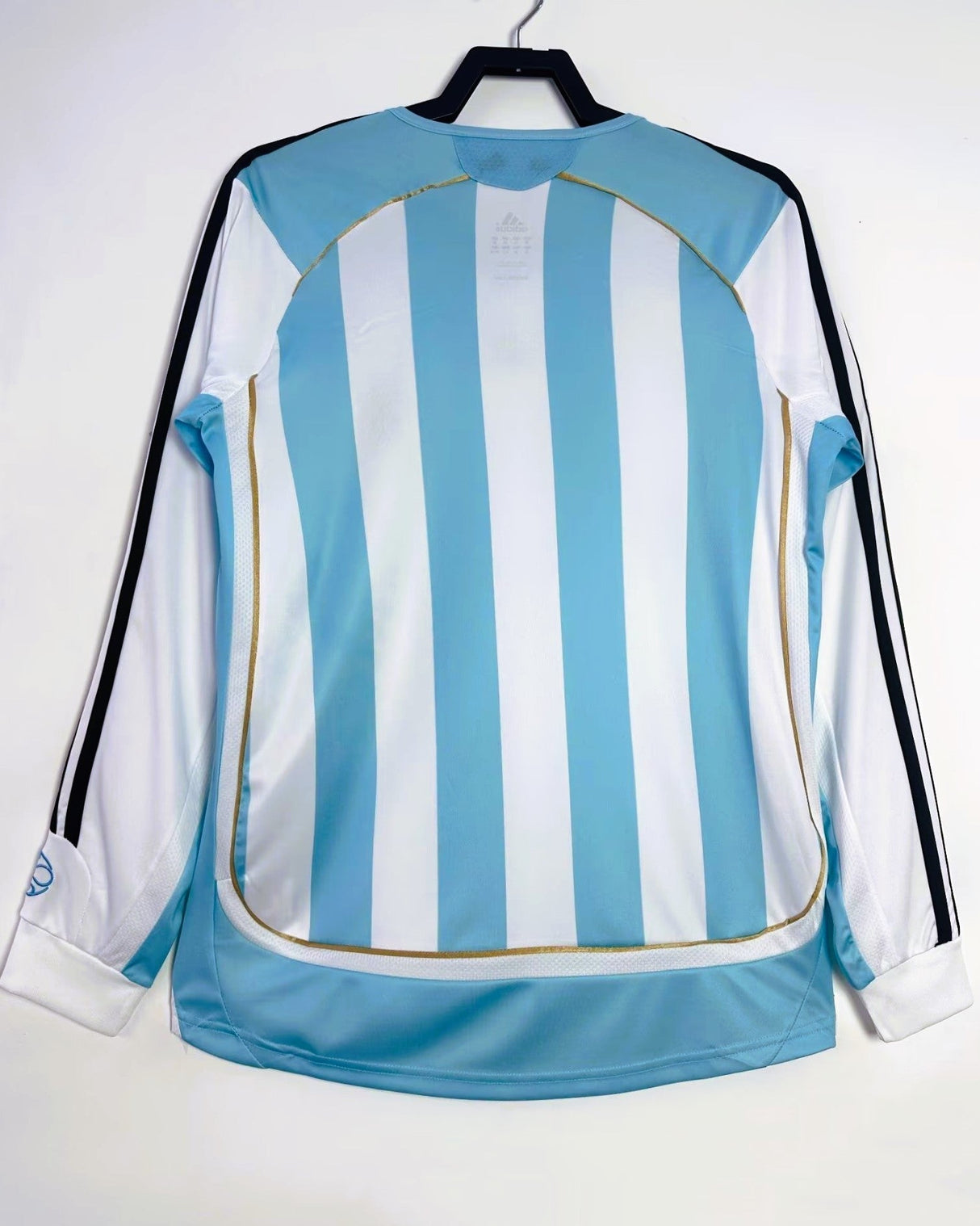 ARGENTINIEN Langarmshirt
