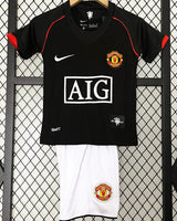Kit bambino MANCHESTER UNITED