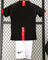 Kit bambino MANCHESTER UNITED