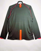 MANCHESTER UNITED Maglia a maniche lunghe