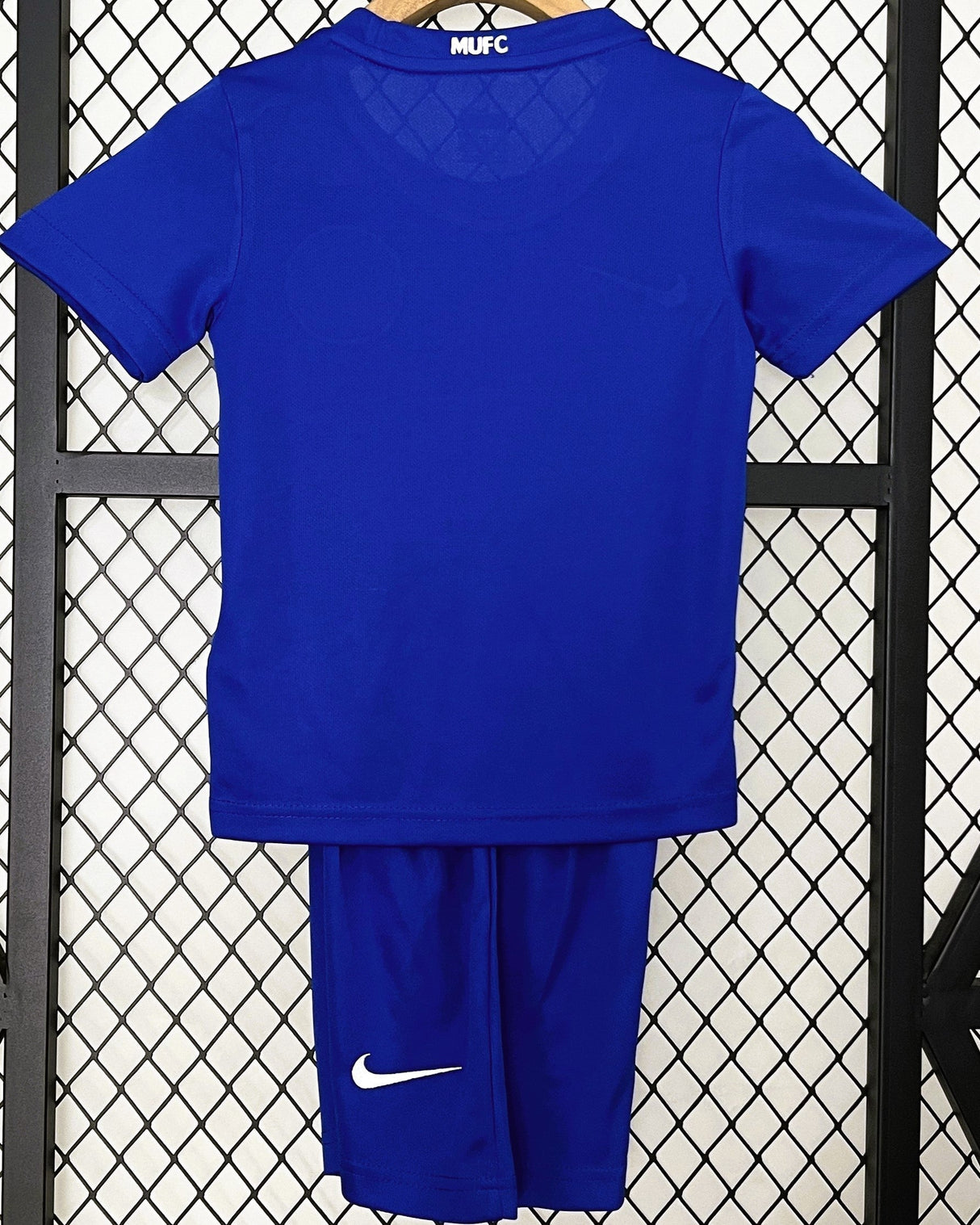 Kit bambino MANCHESTER UNITED