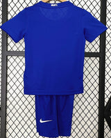 Kit bambino MANCHESTER UNITED