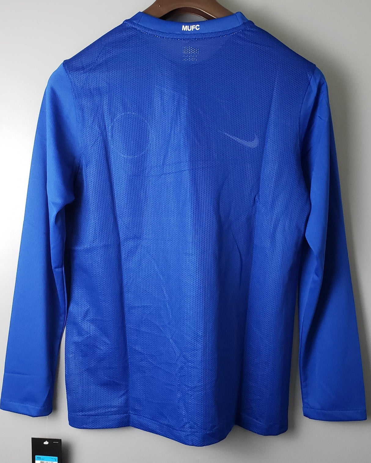 MANCHESTER UNITED Maglia a maniche lunghe