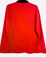 MANCHESTER UNITED Maglia a maniche lunghe