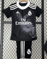 Kit bambino REAL MADRID